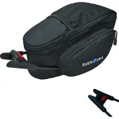Klickfix Contour Magnum 6l Werkzeug-satteltasche