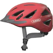 ABUS Urban-i 3.0 Stadthelm