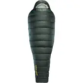Therm-a-Rest Schlafsack Hyperion 32 UL Long