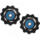 Sram Walze Kit Galets Ceramic Blackbox Vtt/Xx/Xo