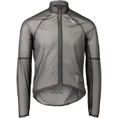 POC Jacke Supreme | Größe M
