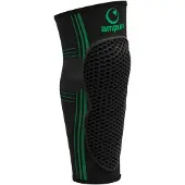 Amplifi Mkx Ellenbogenstütze