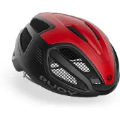 Rudy project Fahrradhelm Spectrum | Größe S (51/55 cm)