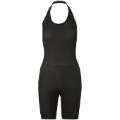Giro Chrono Sport Halter Trägerhose
