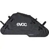 Evoc PADDED BIKE RUG -suojapussi