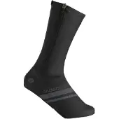 Agu Schuhüberzieher Raceday Zip | Größe S (40)