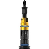 Lezyne Tubeless Insertion Tool S | Größe S