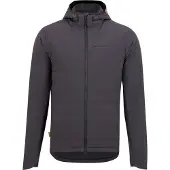 Pearl Izumi Canyon Ecoloft Jacke