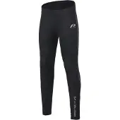 Protective P-Woodland Hose Damen schwarz EU 36 | S 2021 Fahrradhosen