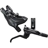 Shimano Bl-m6100+br-m6100 Hinterradbremse