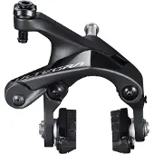 Shimano Ultegra Br-r8100/8110/8111 Hintere Felgenbremszange Für Fahrrad