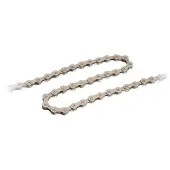Shimano CN-E6090 E-Bike Kette verpackt 118 Glieder (10s) ICNE609010118I