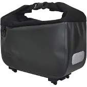 Racktime Yves Gepäckträgertasche 9-12l