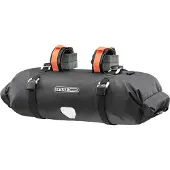 Ortlieb Handlebar Pack 9 Tasche