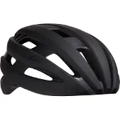 Lazer Fahrradhelm Sphere | Größe S (52/56 cm)