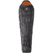 Deuter Exosphere 0? SL