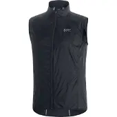 GORE WEAR Drive Weste Herren