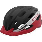 Giro Fahrradhelm Register