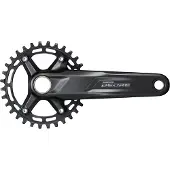 Shimano Deore M5100 Kurbelgarnitur