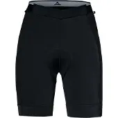 Schöffel Damen Unterhose Skin Pants 4h L