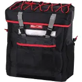 Elite Spezieller Triathlon-Rucksack tri box