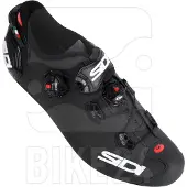 Sidi Wire 2 Carbon Rennradschuhe