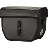 Agu Shelter Tech Lenkertasche 8l
