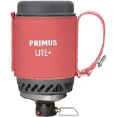 Primus Lite Plus Campingkocher