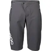 POC Essential Enduro Kurze Hose