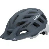 Giro Radix Helm grau matt Portaro größe M (55-59 cm) 7129492