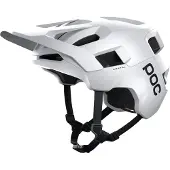 POC Kortal MTB-Helm Weiß, Größe L