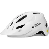 Sweet Protection Kinderhelm Ripper Mips