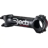 Deda Superleggera Team 31.7 Mm Fahrradvorbau