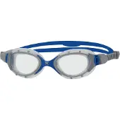 Zoggs Predator Flex Schwimmbrille
