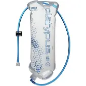 Platypus Wasserbeutel Hoser 3L