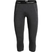 Icebreaker Damen Funktionsunterhose "Bodyfitzone 260 Zone Leggings"