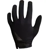 Pearl Izumi Elite Gel Handschuhe
