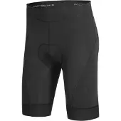 Protective P-traverse black (999-clothing) M