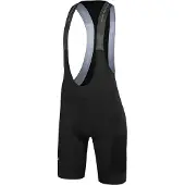 Protective P-High Raiders Trägershorts Herren schwarz M 2021 Fahrradhosen
