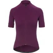 Giro Trikot Damen New Road | Größe S