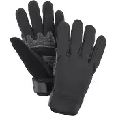 Hestra Tactility 5 Finger Handschuhe