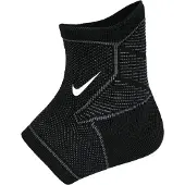 Nike Gestrickte Knöchelschutz Pro