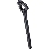 BBB Sattelstütze Cycling ComfortPost