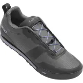 Giro Tracker Fastlace Mtb-schuhe