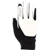 Roeckl sports Herren Handschuhe Mori 2