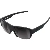 POC Define Sonnenbrille