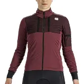 Sportful Supergiara Jacke