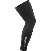 Castelli Pro Seamless Beinwärmer
