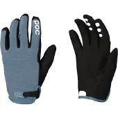 POC Gants Resistance Enduro | Größe M