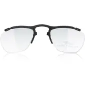 Rudy project Rx Optical Insert Ersatzlinsen